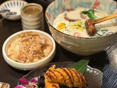 -鹏祖料理