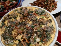 -四道菜·福建菜馆(新街口金鹰店)