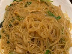 台式炒米粉-巷语私房料理(华一实业大厦店)