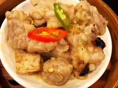 -添运来(茶园奥园广场店)