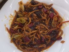 -天天渔港(杏林街店)