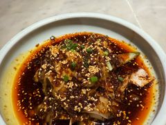 -辛香汇·锦里丨现炒川菜(中南城店)