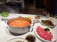 -洋房火锅(上海新天地南北里店)