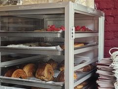 -TonTon(永康路店)