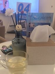 -天津伊美尔医疗整形美容专科医院