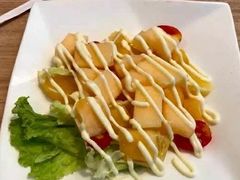 -必胜客(桐乡吾悦广场店)