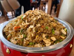 -凤阁楼果木烧鹅(鹤山陈山店)