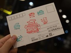 -猫的天空之城概念书店(景德镇陶溪川店)