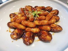 -茶叁酒肆·楚味江湖(菱角湖店)