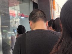 -吴山烤禽 (吴山路店)