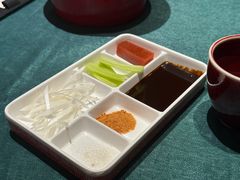 -便宜坊烤鸭店(亦庄京东店)