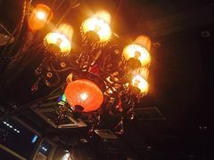 漫咖啡(广渠门店)-MANYU COFFEE(广渠门店)