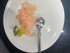 -HOMES上海本帮菜(襄阳公园店)