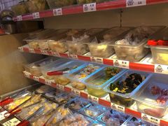 -皆道拌麻辣烫·麻辣拌