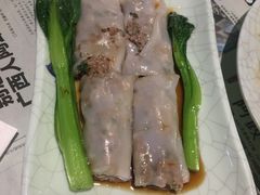 -阿政粤小馆(中央大街店)