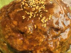 -苏梦江南·淮扬菜(夫子庙店)