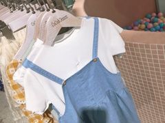 -COCO&DEZOm(CityOn熙地港店)