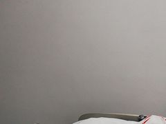 -上海市第五人民医院