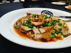 -新荣记(椒江店)