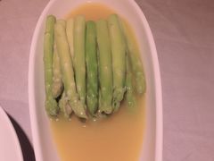 -尽膳·鱼鲜川菜(宽窄巷子店)