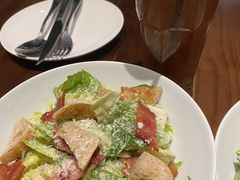 -Bistro 63 创意融合料理(广粤天地店)