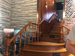 -姜君·千岛湖鱼头馆(浦东大道店)