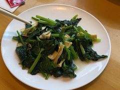 -鼎泰丰(嘉年华•海信广场VILLAGE店)