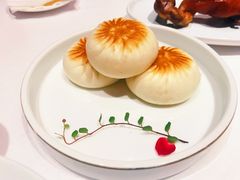 -东富酒家(龙湖西溪天街店)