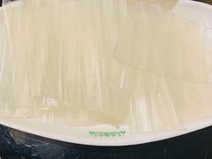 -葛记红焖羊肉(和平路形象店)