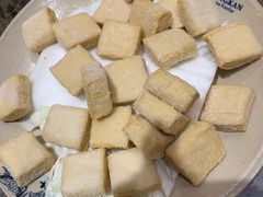 -小龙坎火锅(黄河店)