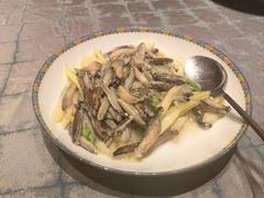 -新光酒家·河豚·海鲜·蟹料理(浦东店)