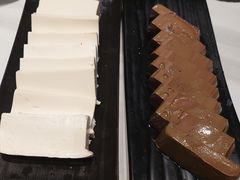 -新一哥粤菜火锅(瑞金店)