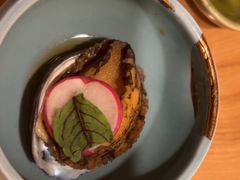 -和创柚子·会席日本料理(新区淮海街店)