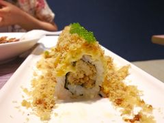 -牛油果大师寿司(瑞景店)