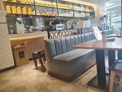 -必胜客(国贸店)
