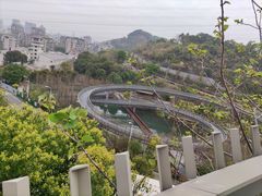 -福道