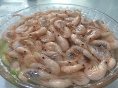 -船老大饭店(太滆街店)