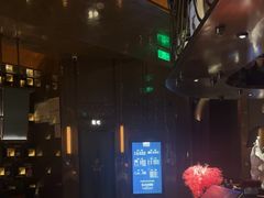 -足莲得·足道SPA(滨湖银泰店)