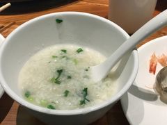 -海味当家·蒸锅海鲜(中山广场创始店)