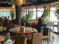 -盐帮食坊•小河帮川菜(四川师大店)