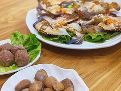 -吉友粥底火锅(方斜路店)