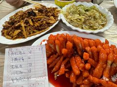 -西大酒店