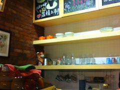 -MIKAKU(万达广场上海宝山店)