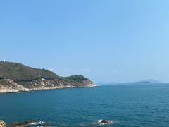 -三亚西岛海洋文化旅游区