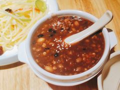 -谷养元(宁晋店)