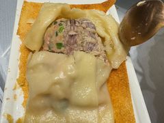 -小满海鲜·别院(天津旗舰店)