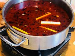 -王妈热卤·川味馆(海昌店)