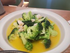 -湘拾(壹方北馆店)