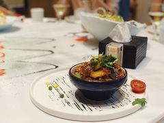 -同庆楼(花园店)