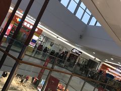 -永旺购物广场(合肥路店)